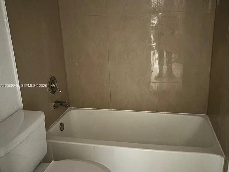 7200 NW 179th St #310 — Photo 5