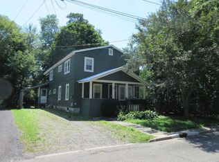 11 Beech St, Norwich, NY 13815