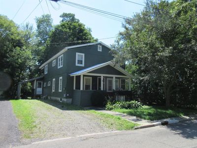 11 Beech St, Norwich, NY, 13815