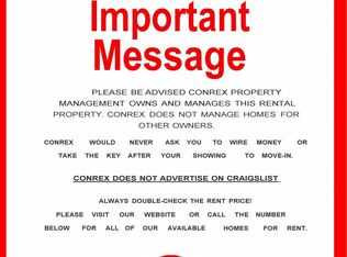 507 Christine Dr, Ridgeland, MS 39157