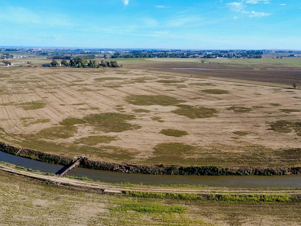 1st image of S East Corner Of Weld Cr 23 And #76