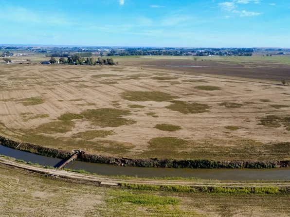 S East Corner Of Weld Cr 23 And #76, Windsor, CO 80550