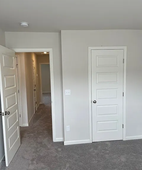 839 Big Bend Ct — Photo 21