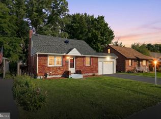 2041 City View Rd, York, PA 17406