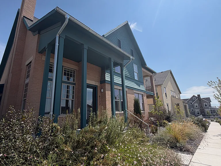 6722 W Namaste Dr — Photo 69