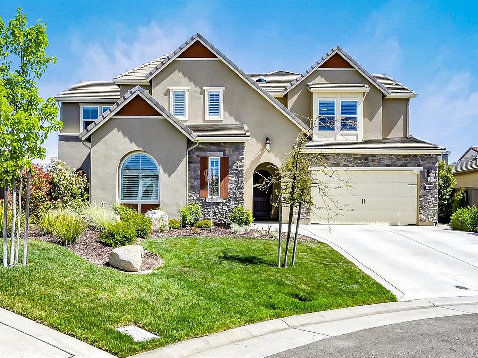 1st image of 4808 Tadpole Pl