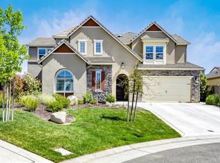 4808 Tadpole Pl, Rocklin, CA 95677
