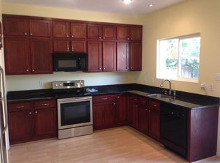 14703 Barryknoll Ln APT 4, Houston, TX 77079