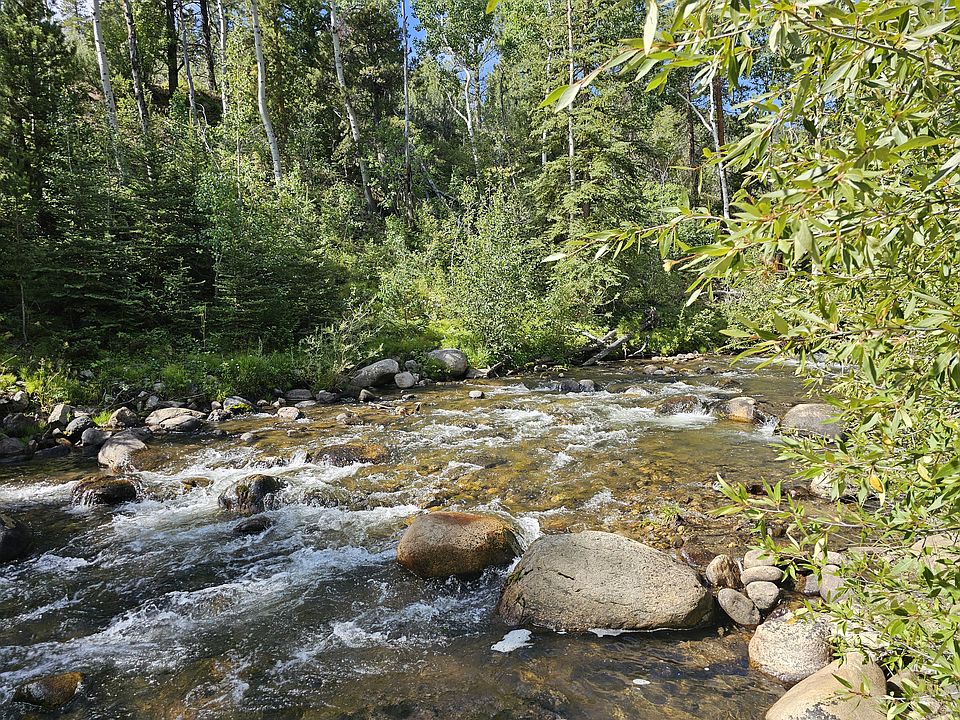 1st image of 19039 Monarch River Dr