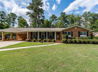 4675 Lattimore Dr, Macon, GA 31210