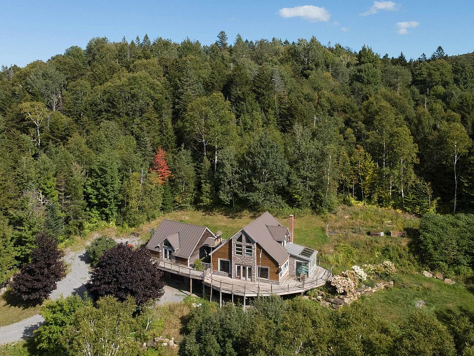 1st image of 433 Young Farm Road