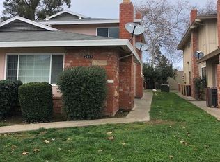 2912 Norcade Cir APT 3, Sacramento, CA 95826