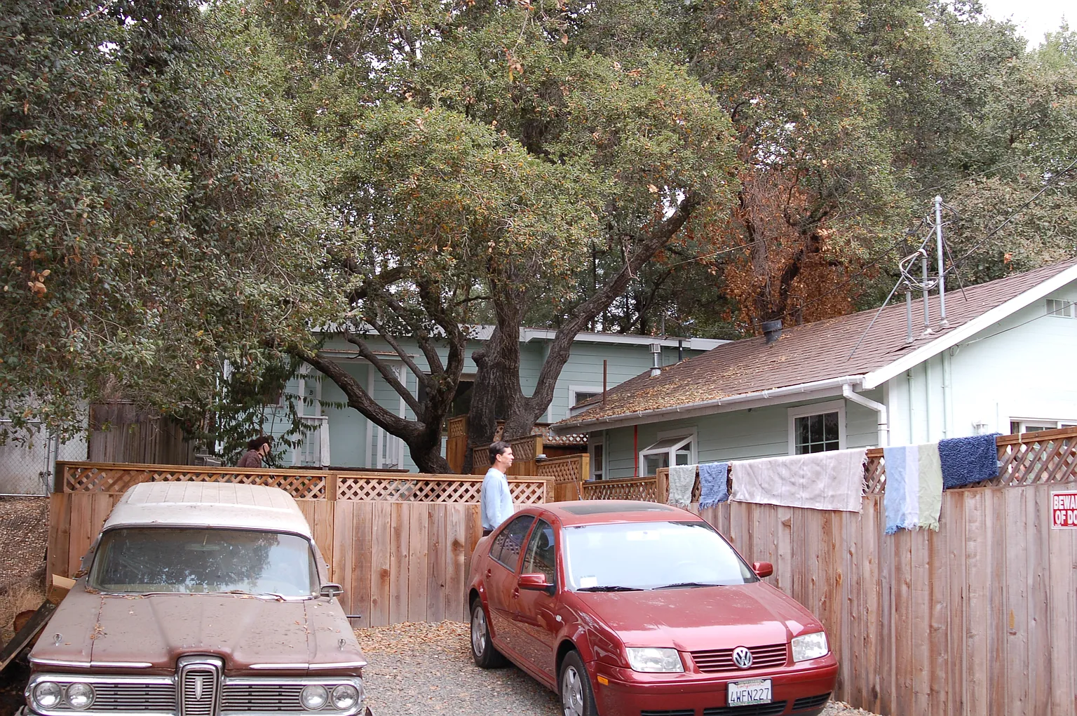 337 Arroyo Rd photo 1