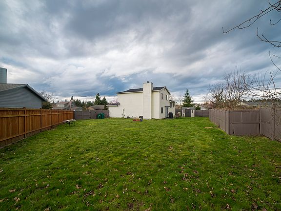 2nd image of 6533 68th St NE