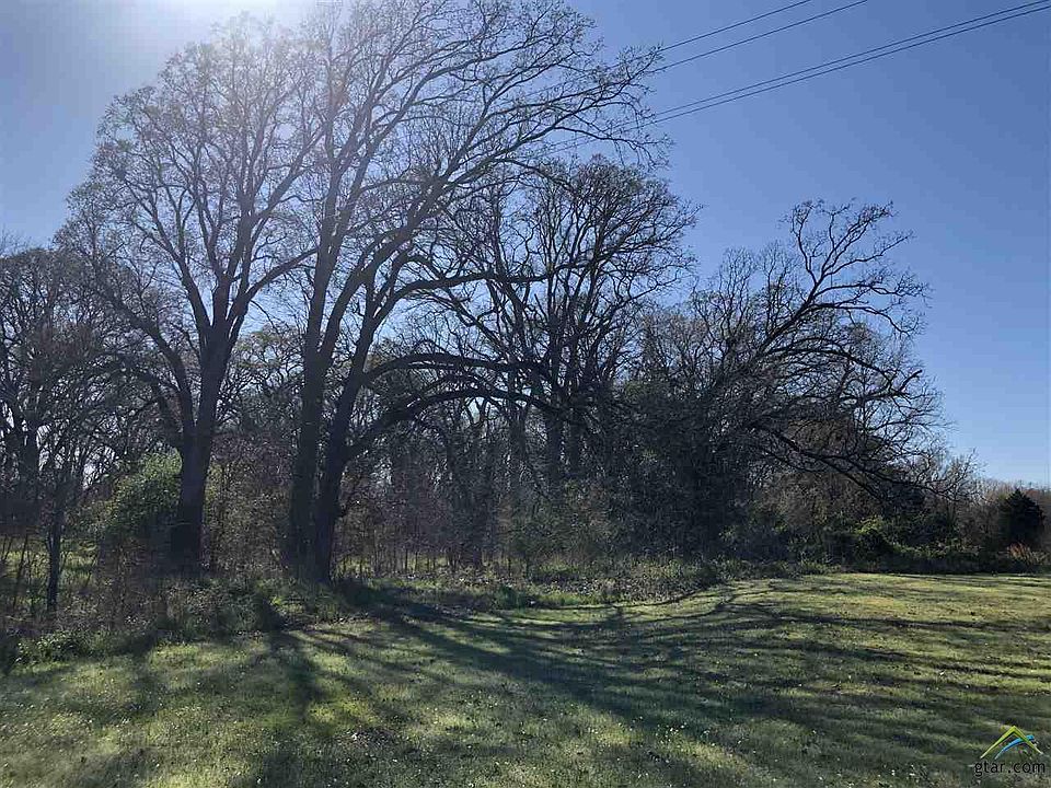 1st image of 2070 County Road 2260