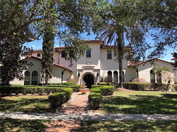 5th image of 1238 Lake Whitney Dr
