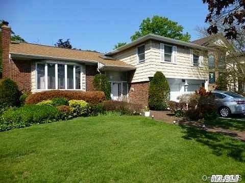1st image of 789 Kearny Drive
