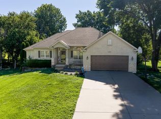 3935 N 125th St, Kansas City, KS 66109