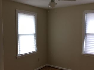 25 Douglas St, Savannah, GA 31406