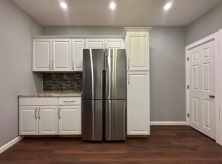 5544 Market St, Philadelphia, PA 19139