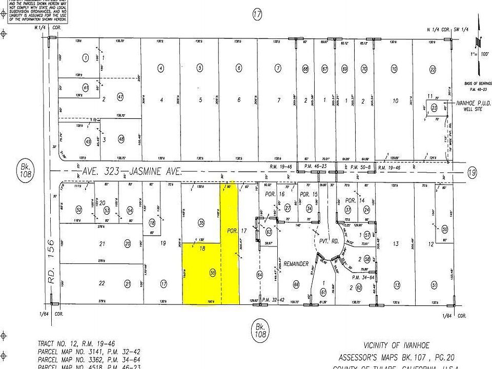 2nd image of 15705 Jasmine Ave