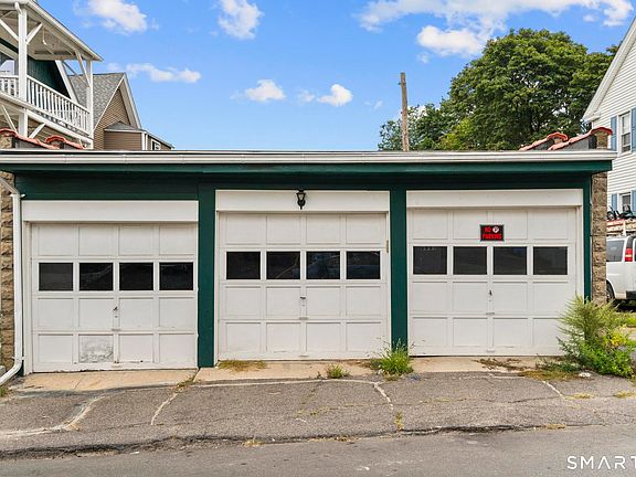 4th image of 763 Baldwin Street