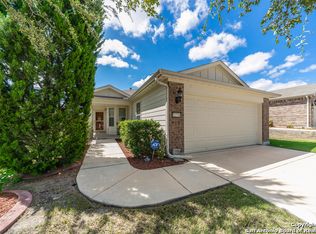 12734 Cedar Fly, San Antonio, TX 78253