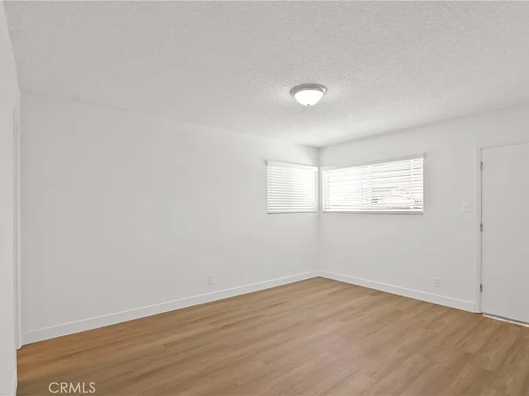 2113 W 180th Pl — Photo 11