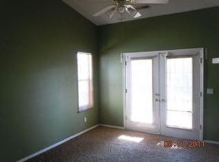 310 N 2230 E, Saint George, UT 84790
