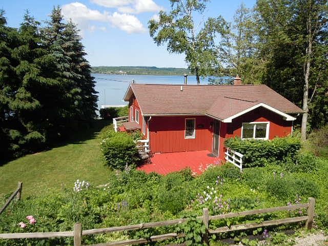 1st image of 6080 S Lake Leelanau Dr