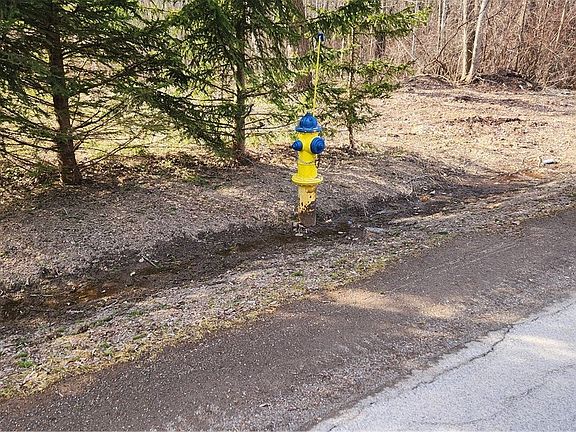 3rd image of 7042 Garner Rd Lot 994