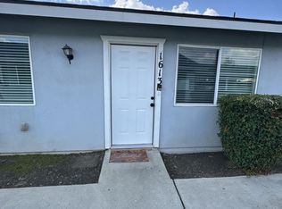 1613-1617 E Douglas Ct #1613, Visalia, CA 93292