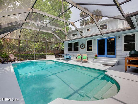 2nd image of 1955 Brista De Mar Cir