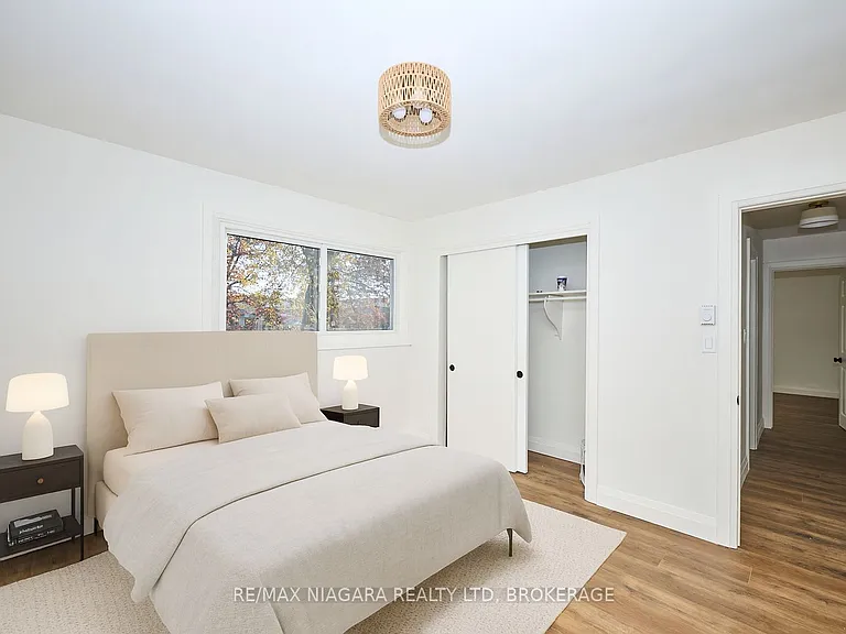 141 Plymouth Rd #8 — Photo 5