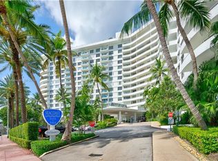 5161 Collins Ave APT 601, Miami Beach, FL 33140