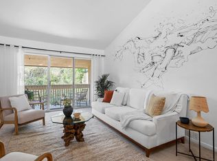 1801 Diamond St UNIT 302, San Diego, CA 92109