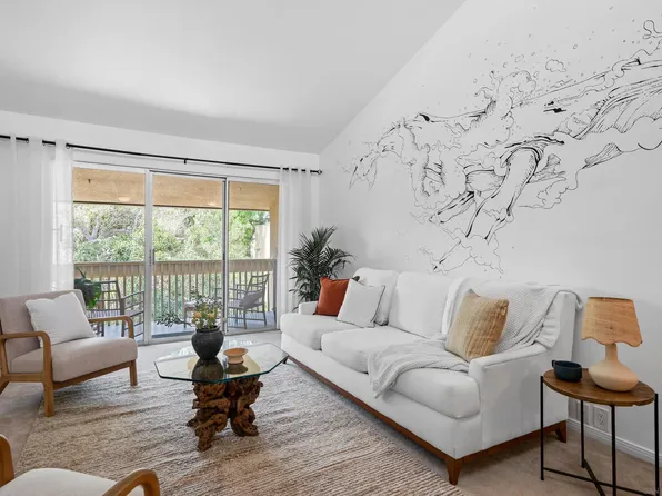 1801 Diamond St Unit 302, San Diego, CA 92109