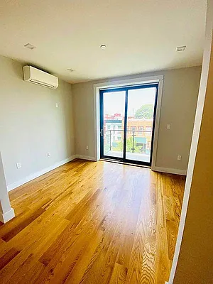 Rented by GROOME REALTY LLC | media 28