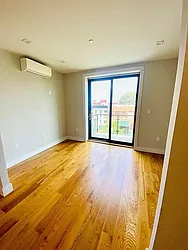 Rented by GROOME REALTY LLC