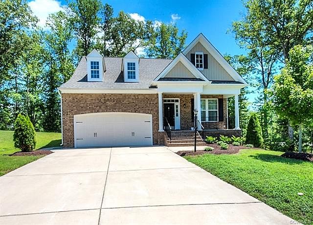 1st image of 14336 Hiddenwell Ct