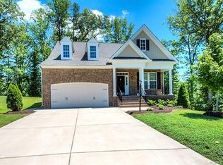 14336 Hiddenwell Ct, Chester, VA 23831