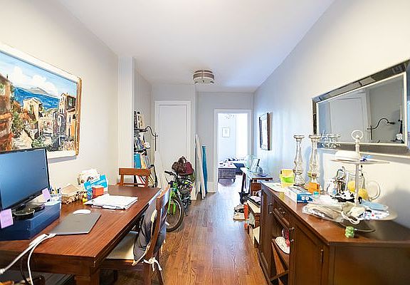 5th image of 853 Saint Johns Pl #2F