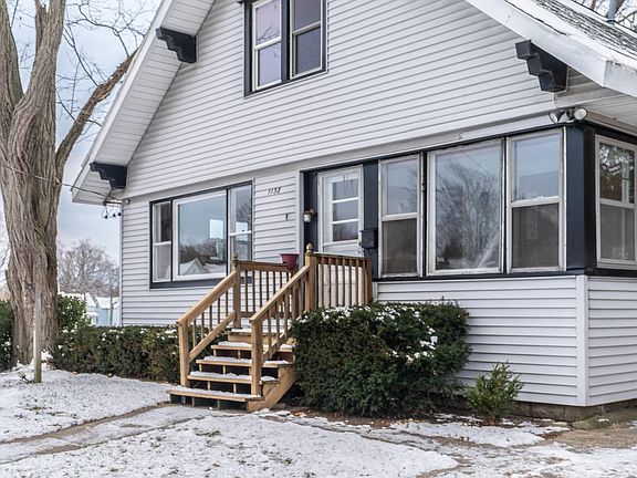 2nd image of 1138 Ireland Ave