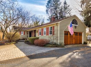 32 Reeds Rd, Tinton Falls, NJ 07724