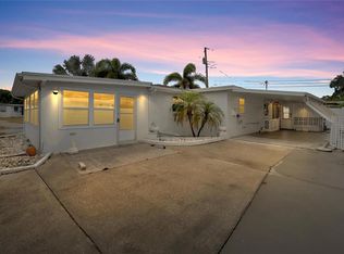 12093 104th Ln, Largo, FL 33773