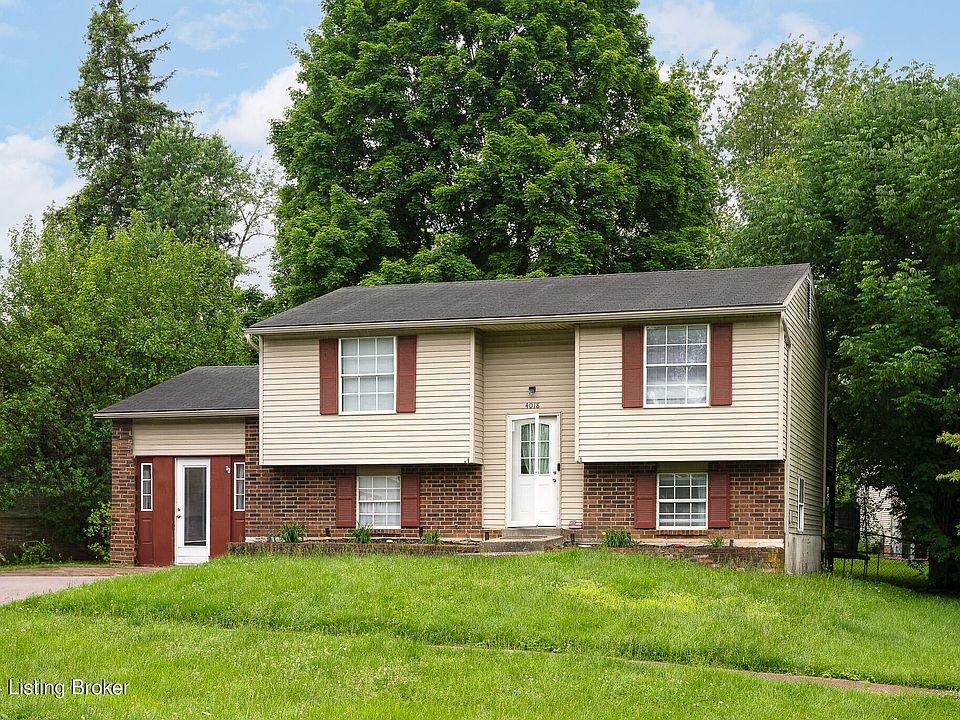 1st image of 4018 Northumberland Dr
