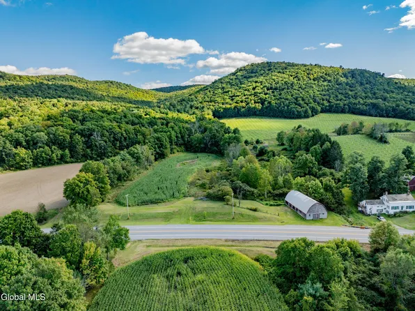 L15 State Route 313, Cambridge, NY 12816
