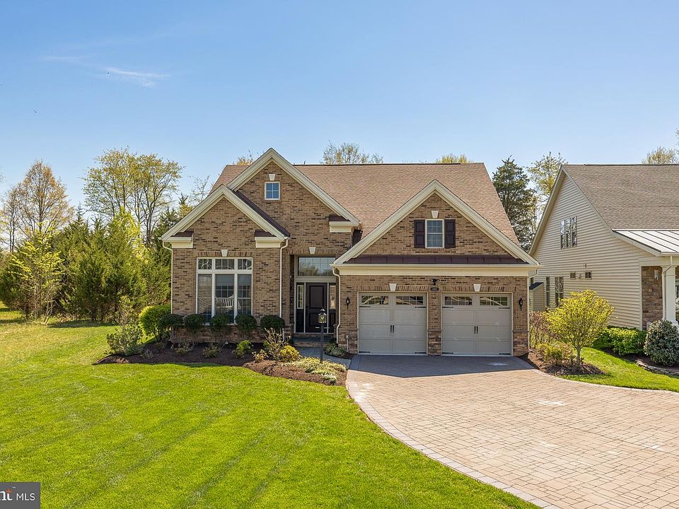 1st image of 6202 Chancellorsville Dr