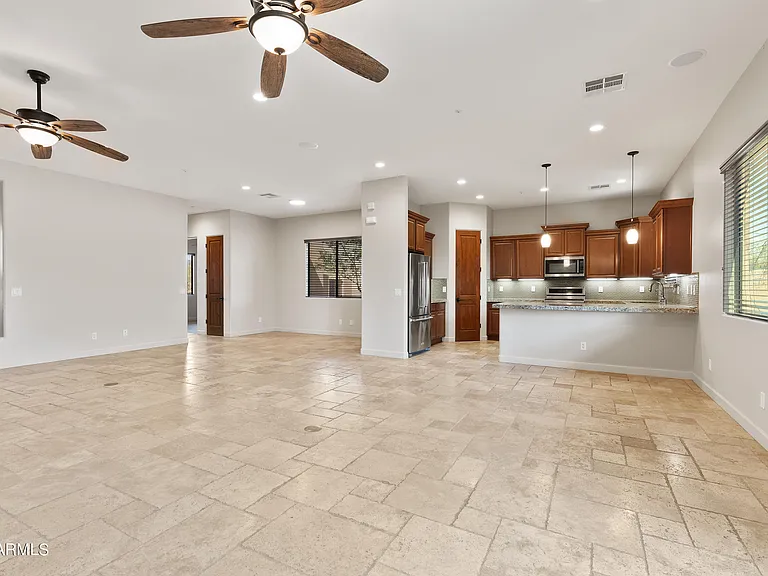 5559 E El Sendero Dr — Photo 9