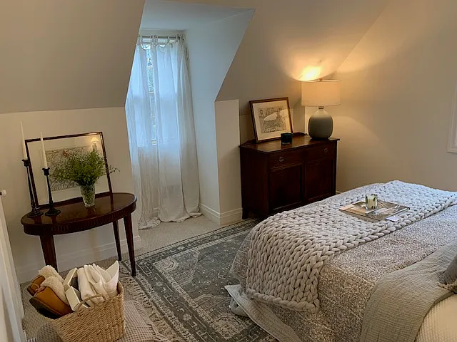 1641 Ravine Ln — Photo 17